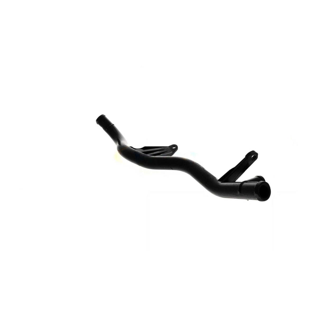 Vaico Vehicle Part V10-5893