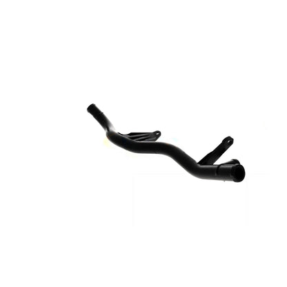 Vaico Vehicle Part V10-5893