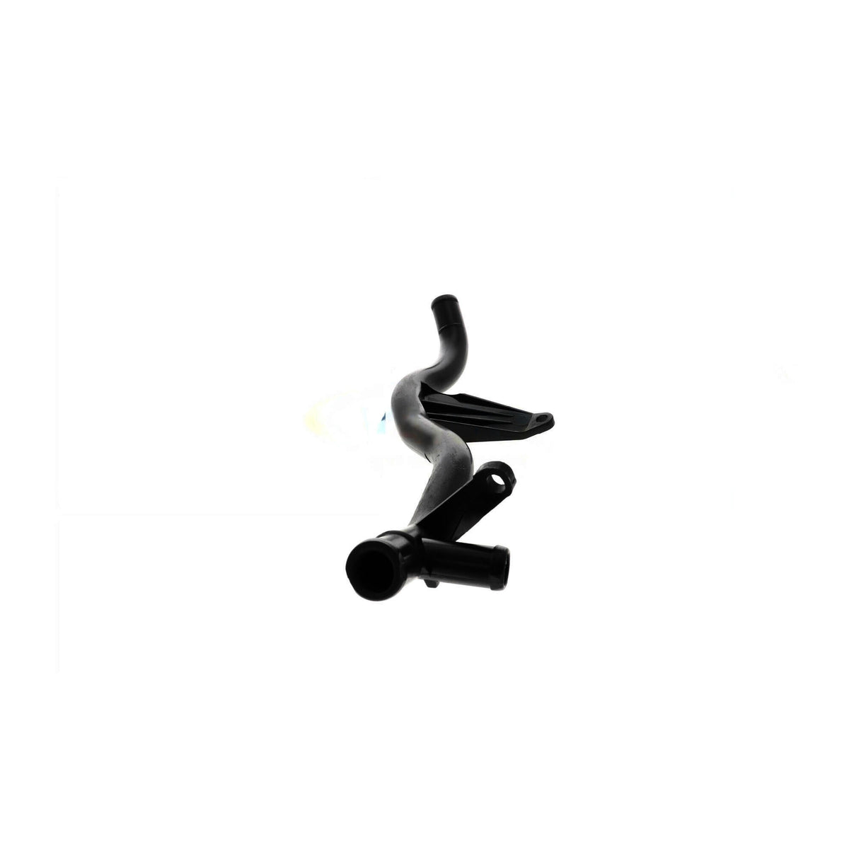 Vaico Vehicle Part V10-5893