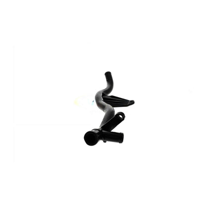 Vaico Vehicle Part V10-5893
