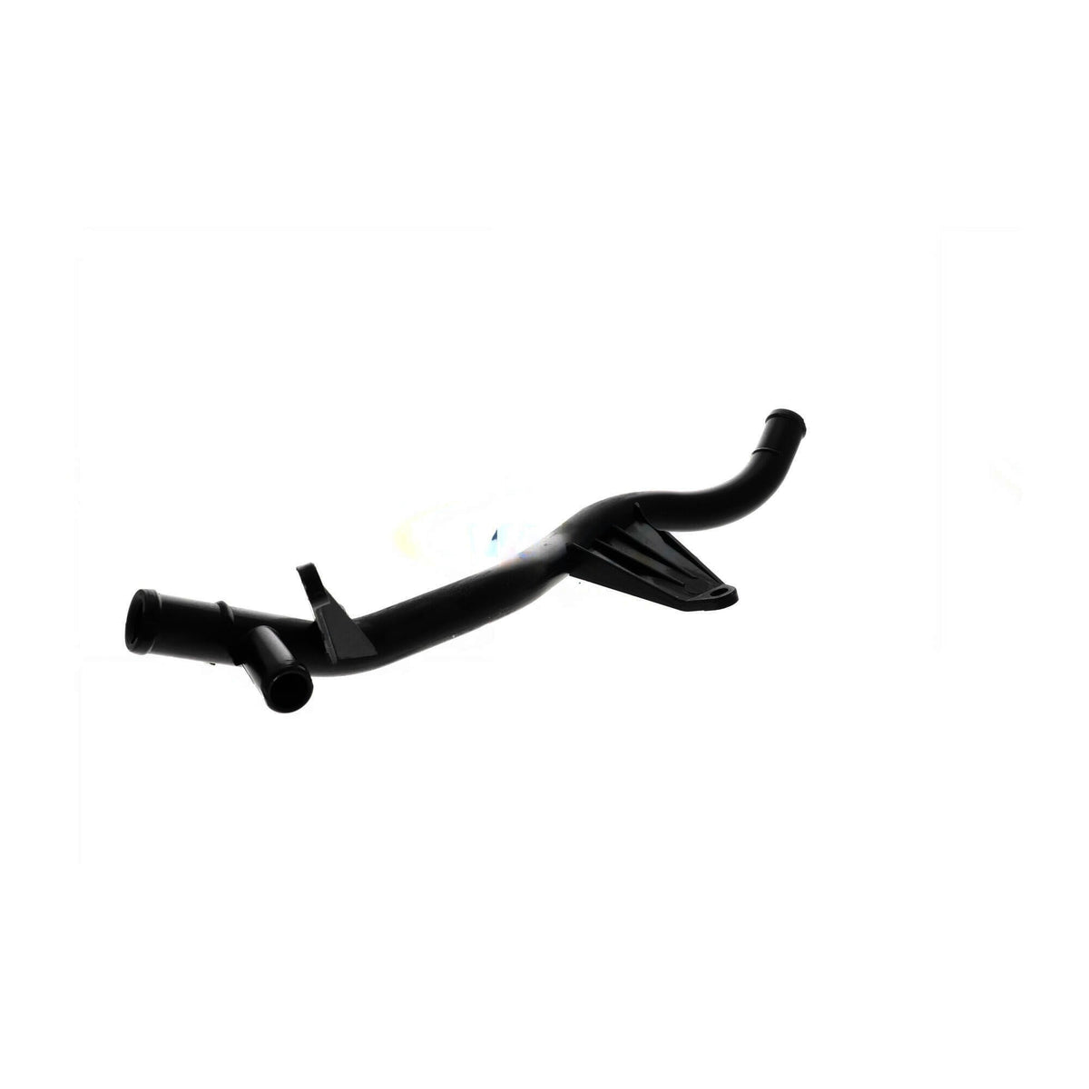 Vaico Vehicle Part V10-5893