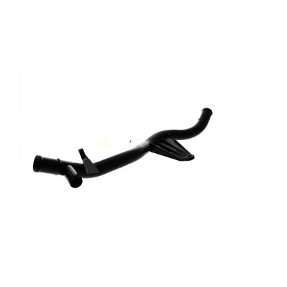 Vaico Vehicle Part V10-5893