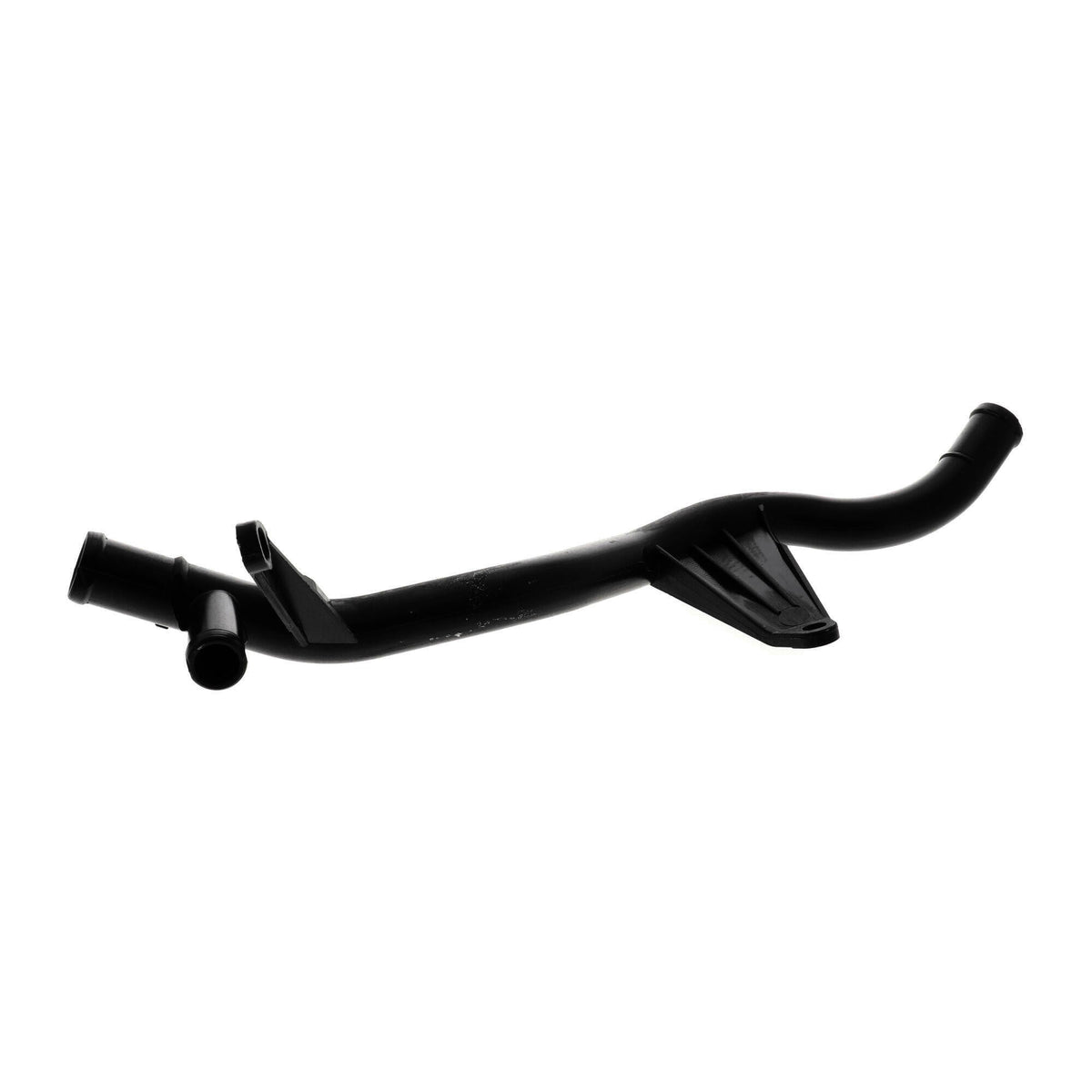 Vaico Vehicle Part V10-5893
