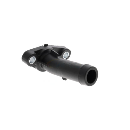VAICO Engine Coolant Inlet Flange V10-5925