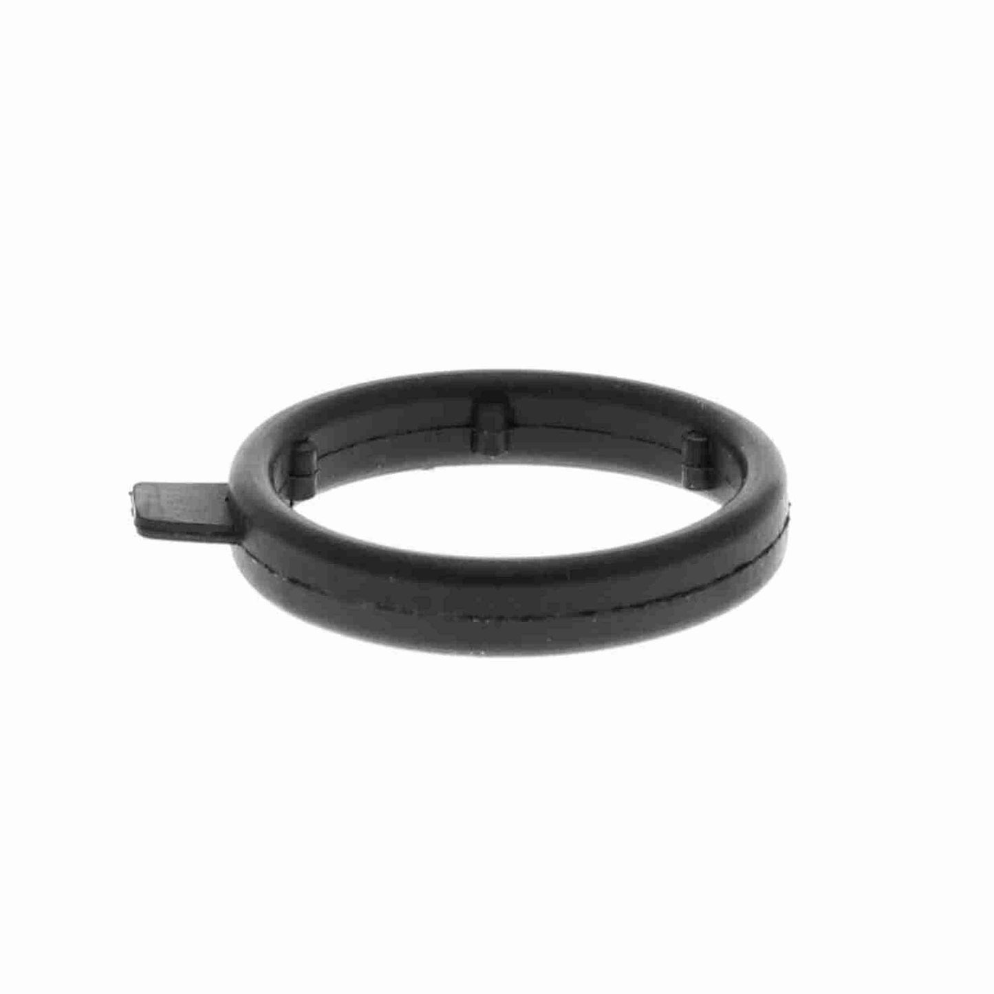 VAICO Engine Coolant Inlet Flange V10-5925