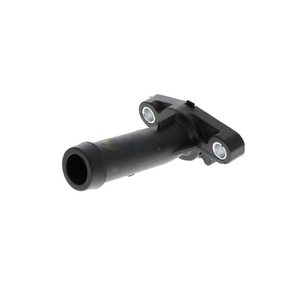 VAICO Engine Coolant Inlet Flange V10-5925