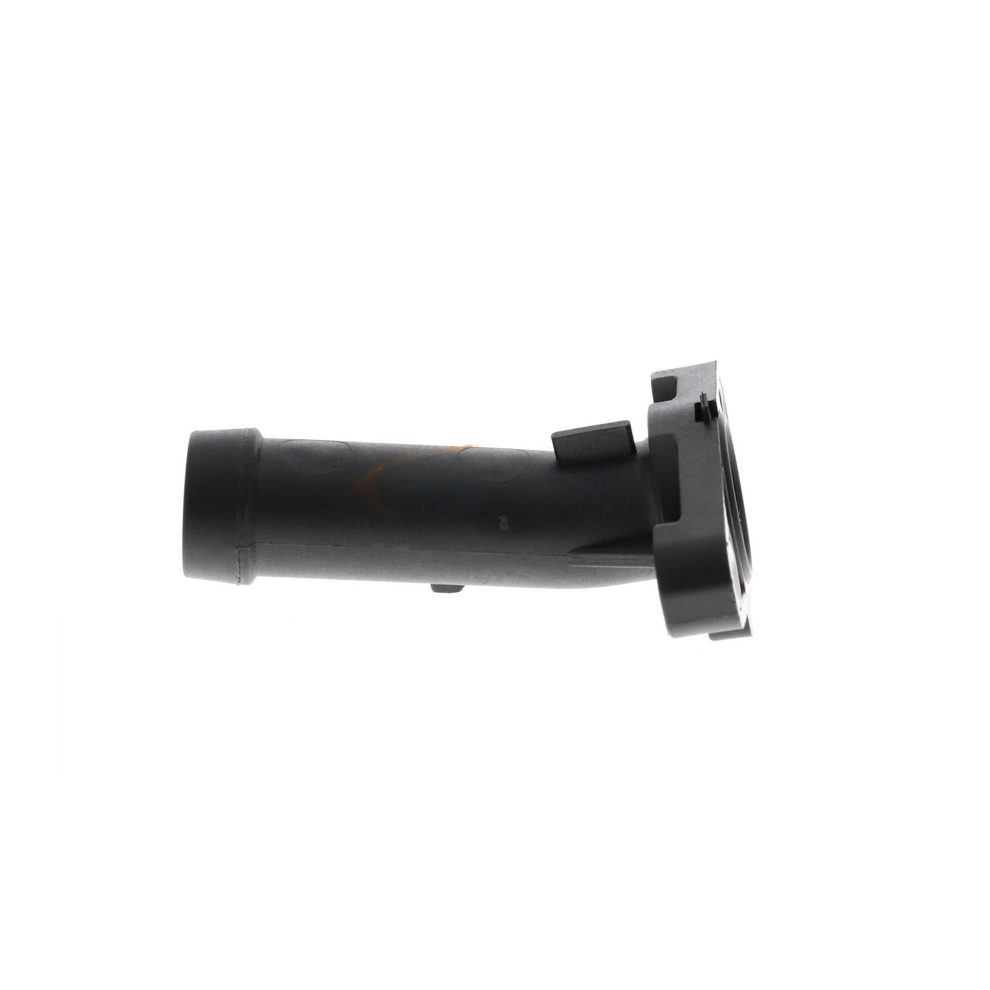 VAICO Engine Coolant Inlet Flange V10-5925