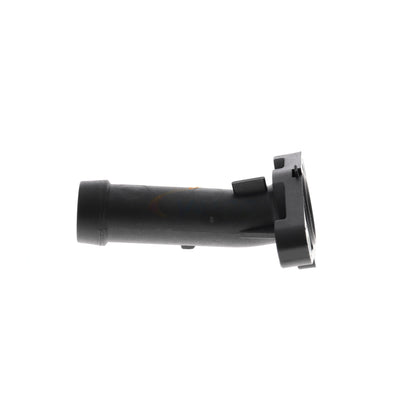 VAICO Engine Coolant Inlet Flange V10-5925