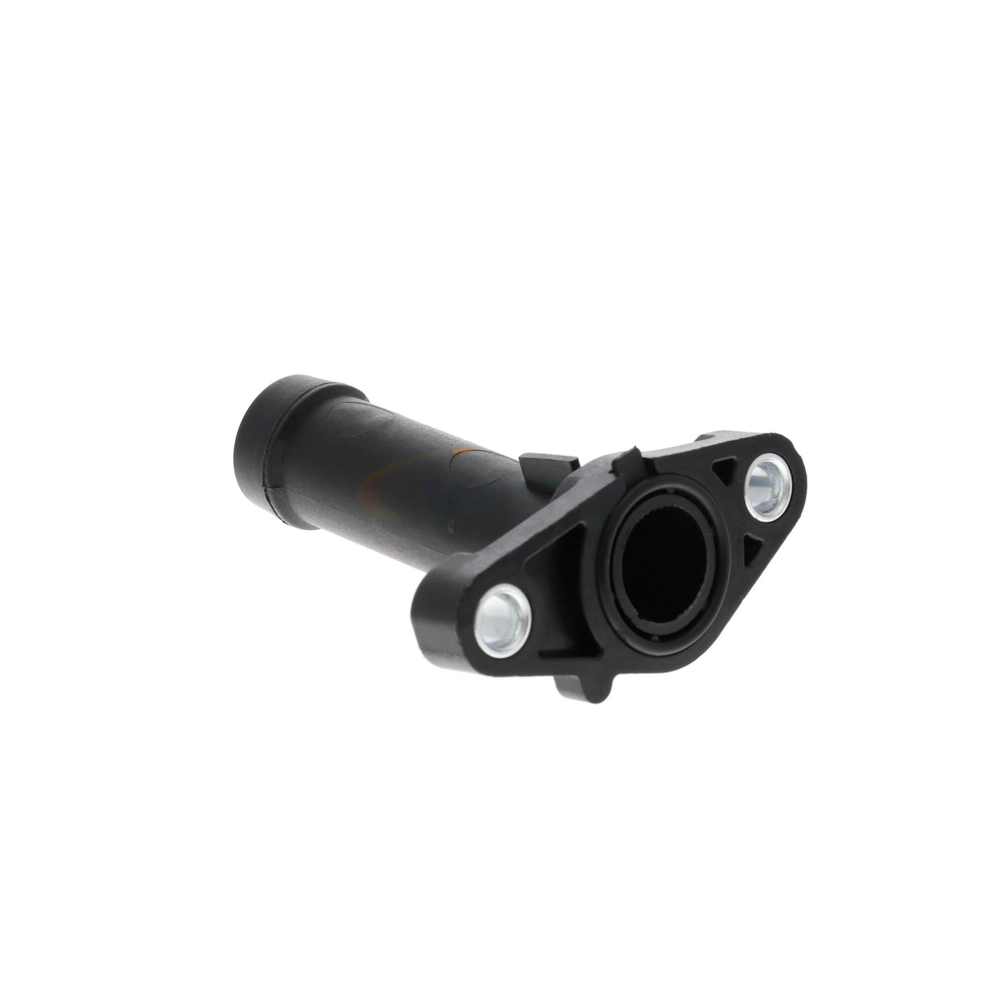 VAICO Engine Coolant Inlet Flange V10-5925