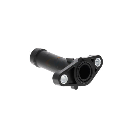 VAICO Engine Coolant Inlet Flange V10-5925