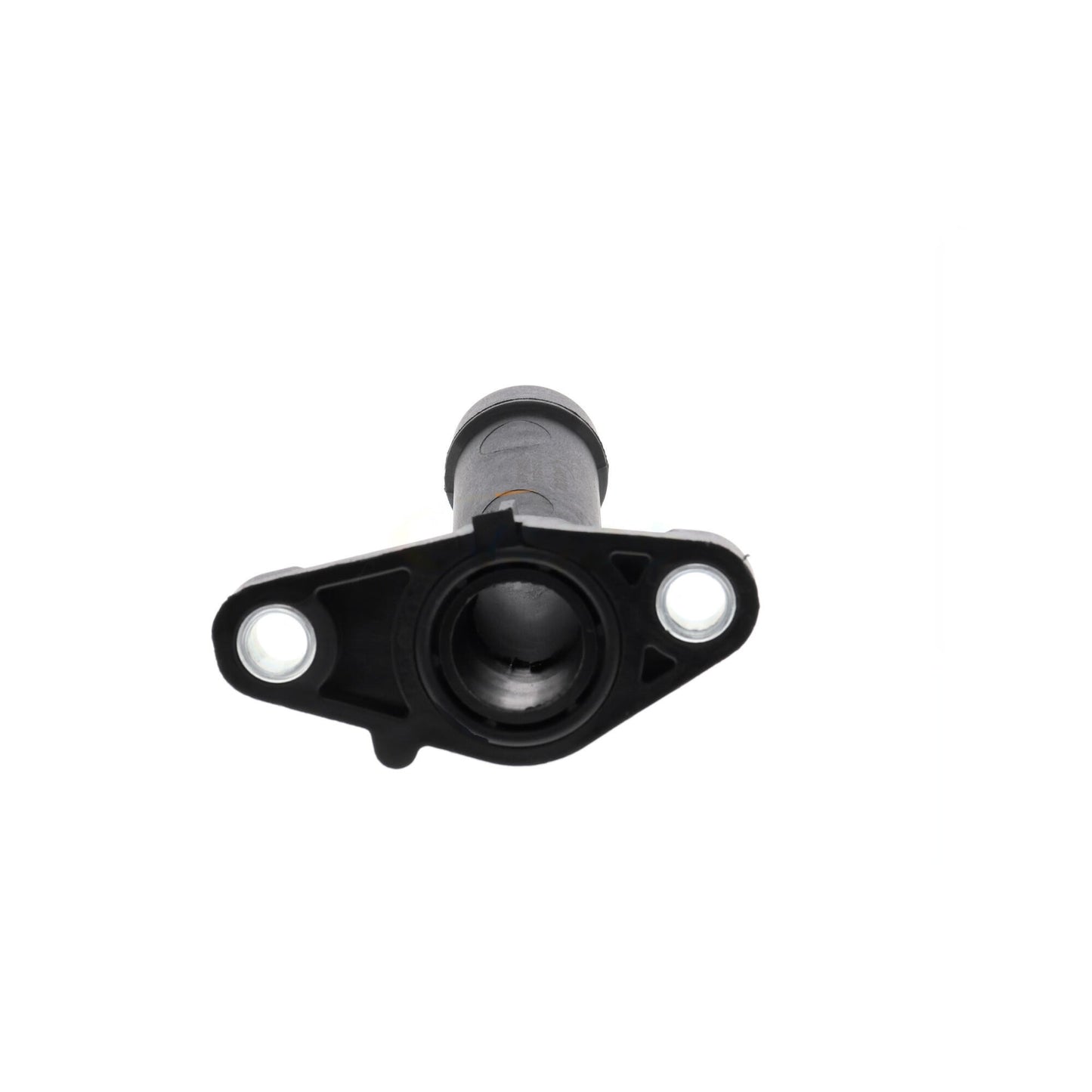 VAICO Engine Coolant Inlet Flange V10-5925