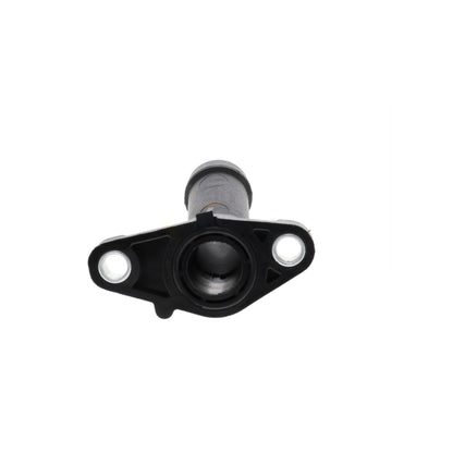 VAICO Engine Coolant Inlet Flange V10-5925