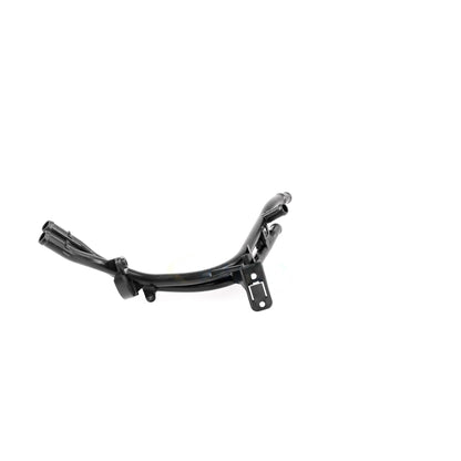 VAICO Engine Coolant Pipe V10-5929
