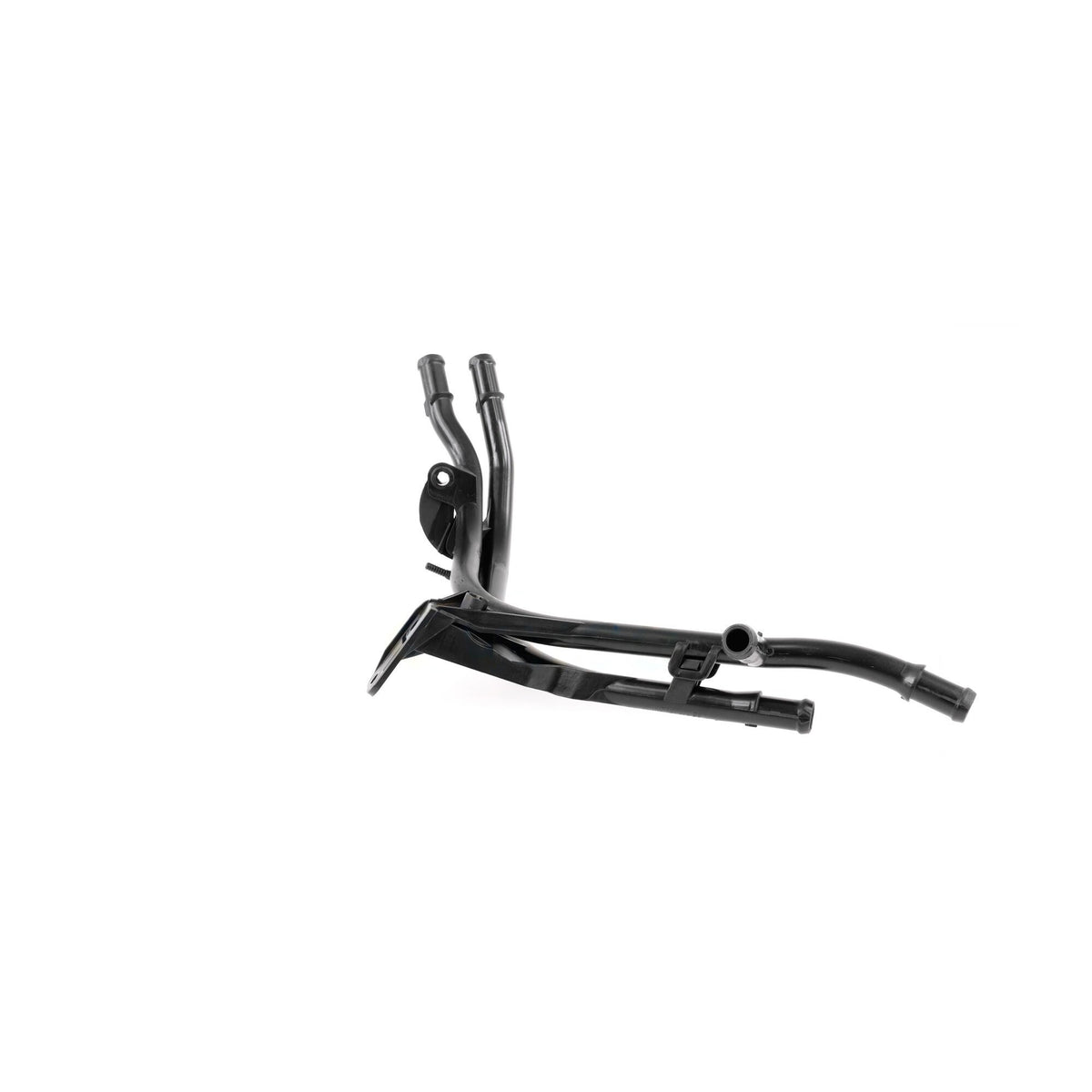 VAICO Engine Coolant Pipe V10-5929