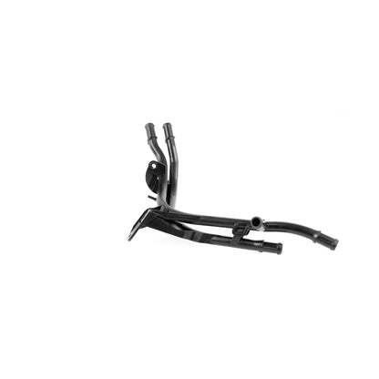 VAICO Engine Coolant Pipe V10-5929