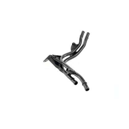 VAICO Engine Coolant Pipe V10-5929