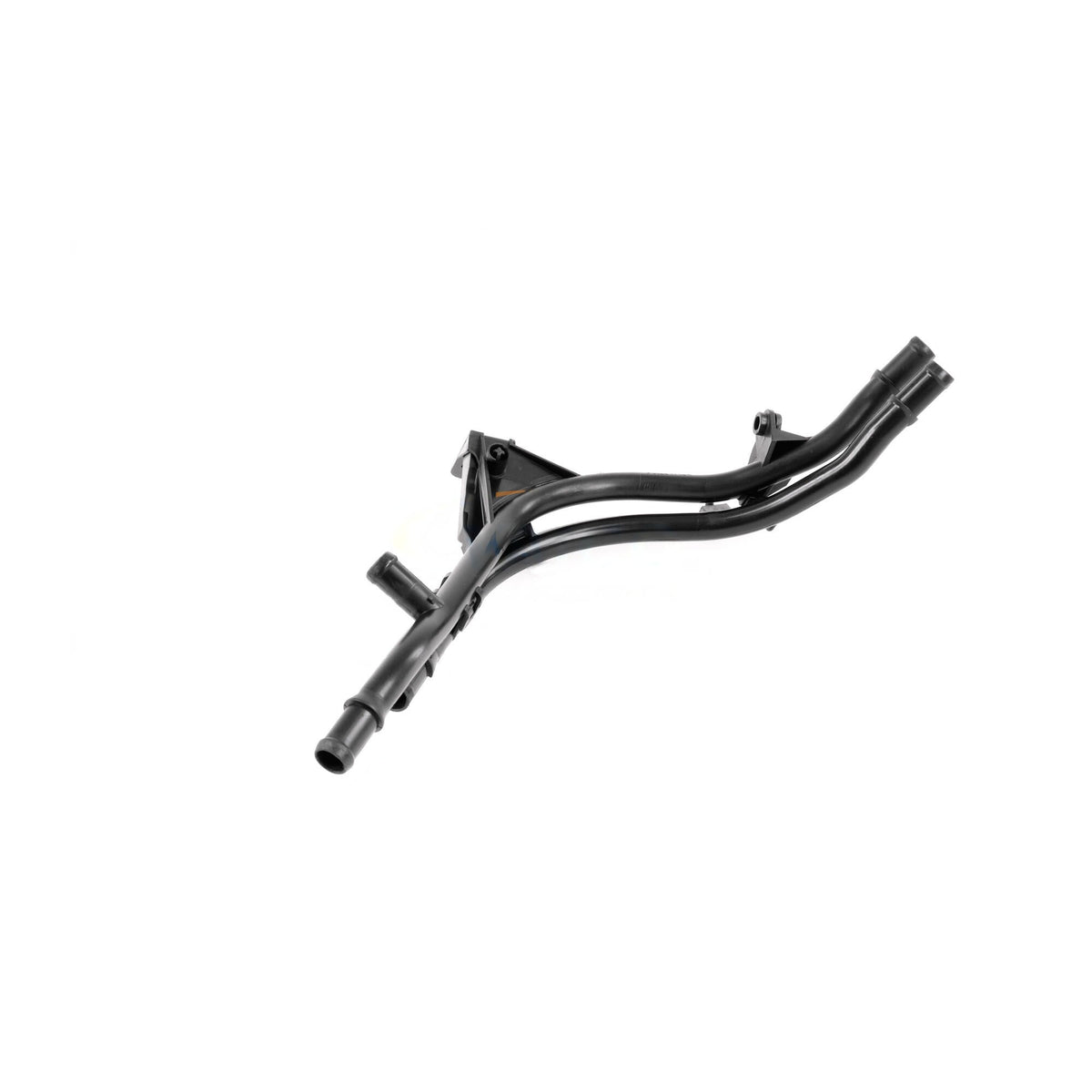 VAICO Engine Coolant Pipe V10-5929