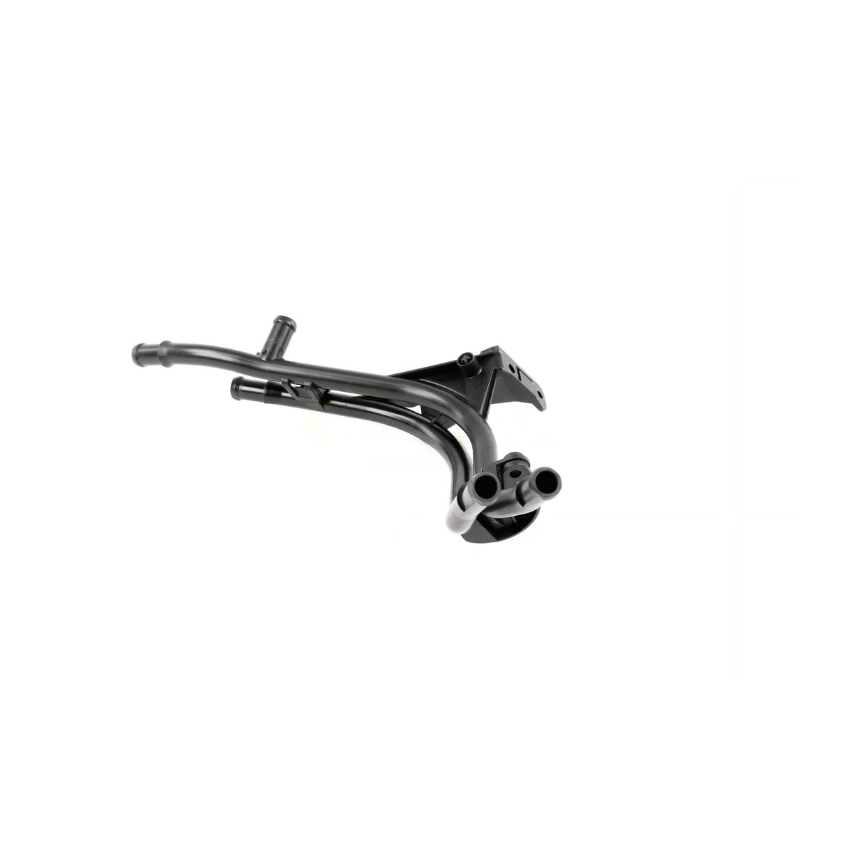 VAICO Engine Coolant Pipe V10-5929