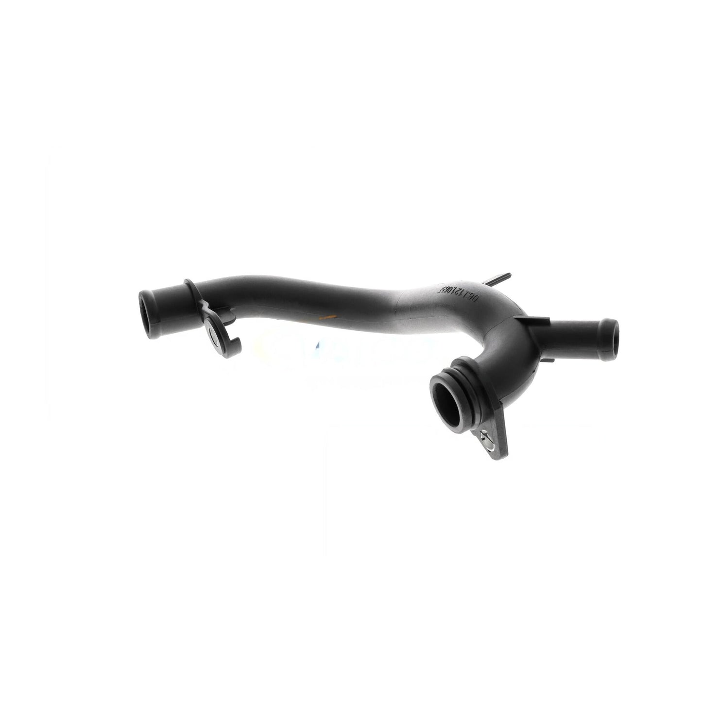 VAICO Engine Coolant Pipe V10-5966