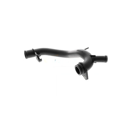 VAICO Engine Coolant Pipe V10-5966