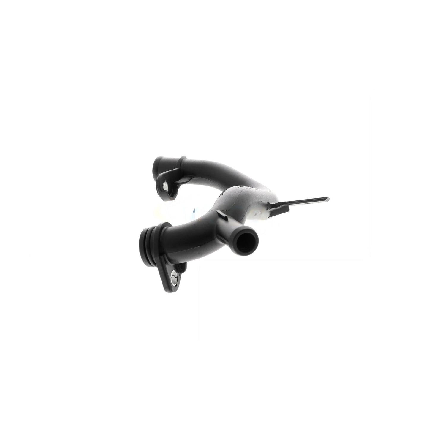 VAICO Engine Coolant Pipe V10-5966