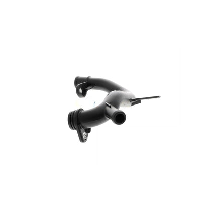 VAICO Engine Coolant Pipe V10-5966