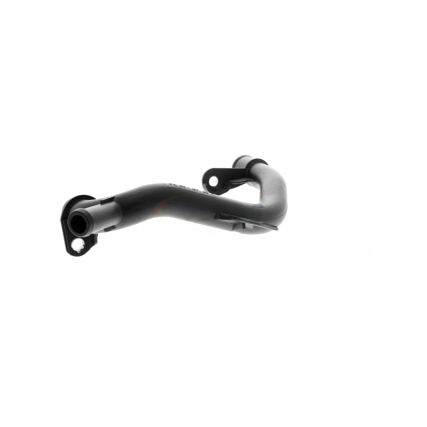 VAICO Engine Coolant Pipe V10-5966