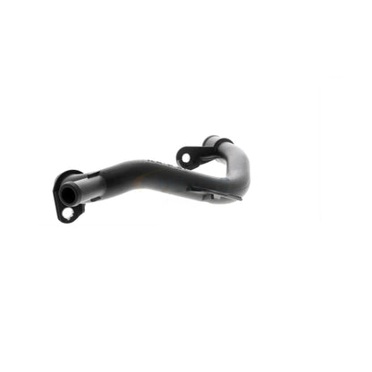 VAICO Engine Coolant Pipe V10-5966