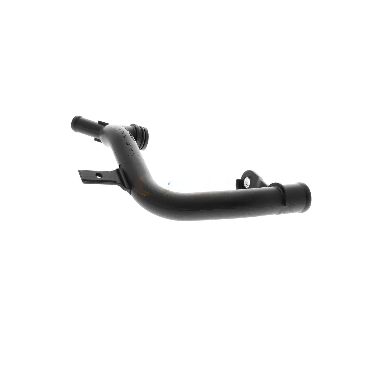 VAICO Engine Coolant Pipe V10-5966