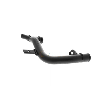 VAICO Engine Coolant Pipe V10-5966