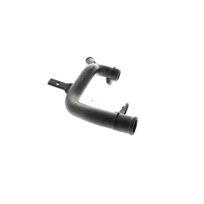 VAICO Engine Coolant Pipe V10-5966