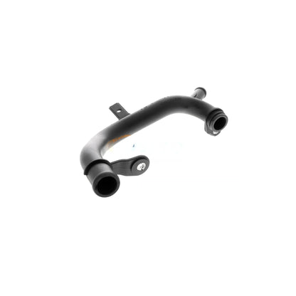 VAICO Engine Coolant Pipe V10-5966