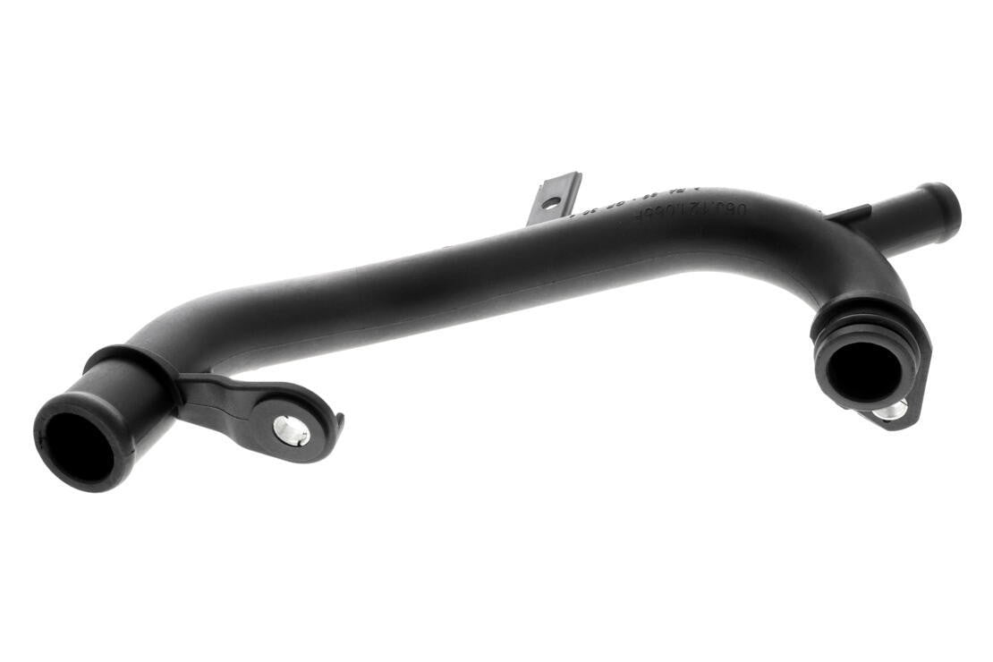 VAICO Engine Coolant Pipe V10-5966