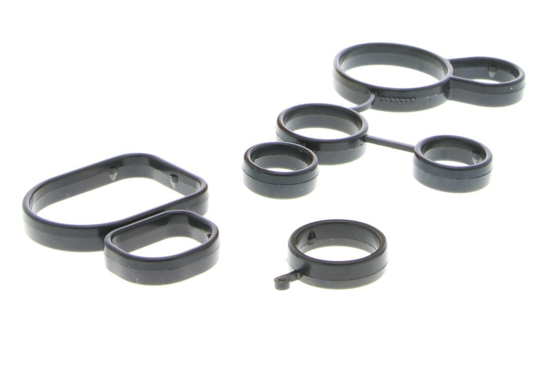 VAICO Engine Oil Filter Housing V10-5983