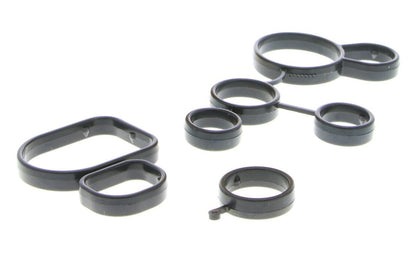VAICO Engine Oil Filter Housing V10-5983