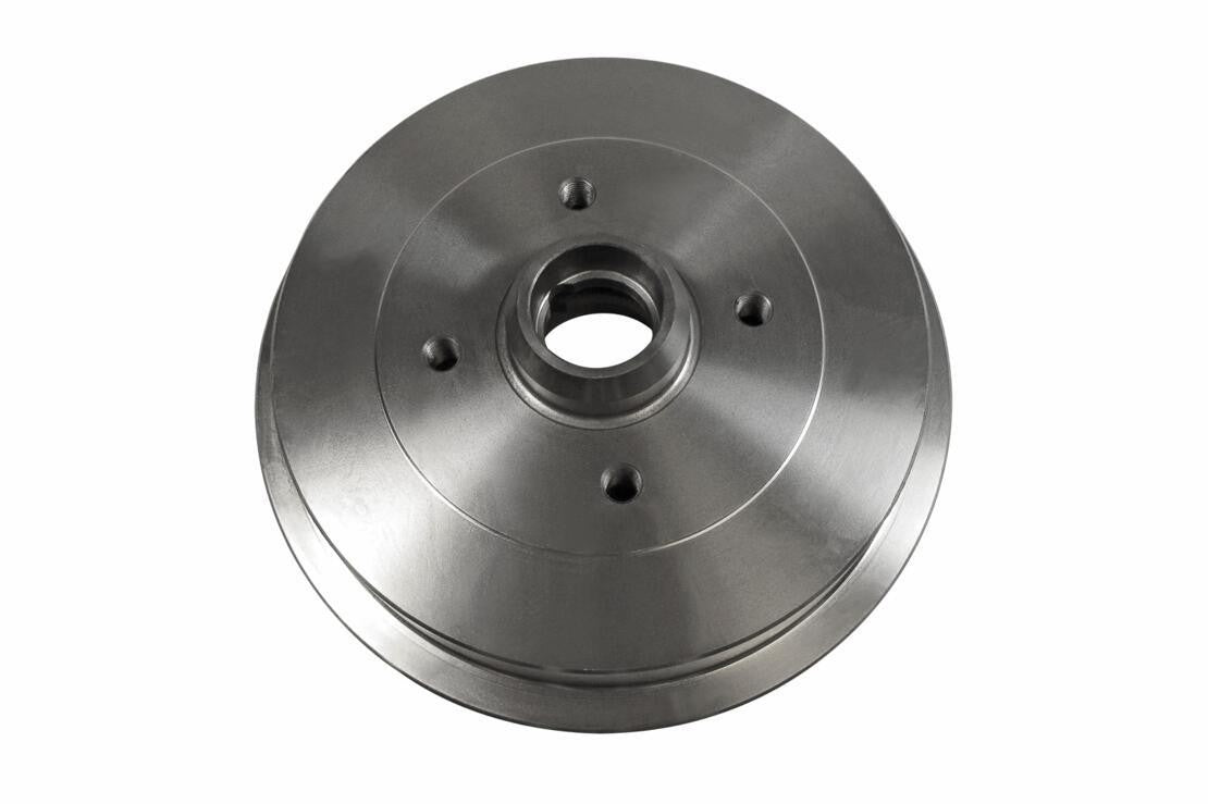 VAICO Brake Drum V10-60008