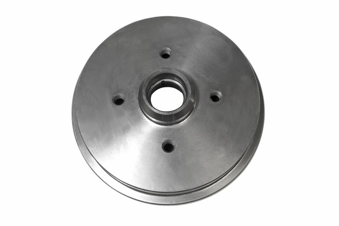VAICO Brake Drum V10-60009