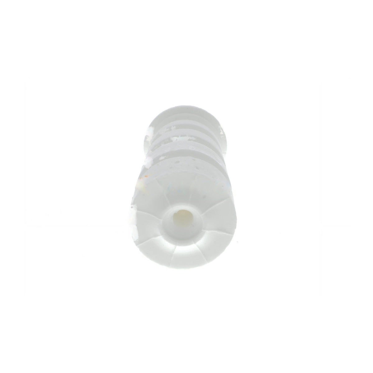 VAICO Shock Absorber Dust Cover V10-6001