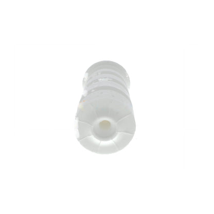 VAICO Shock Absorber Dust Cover V10-6001