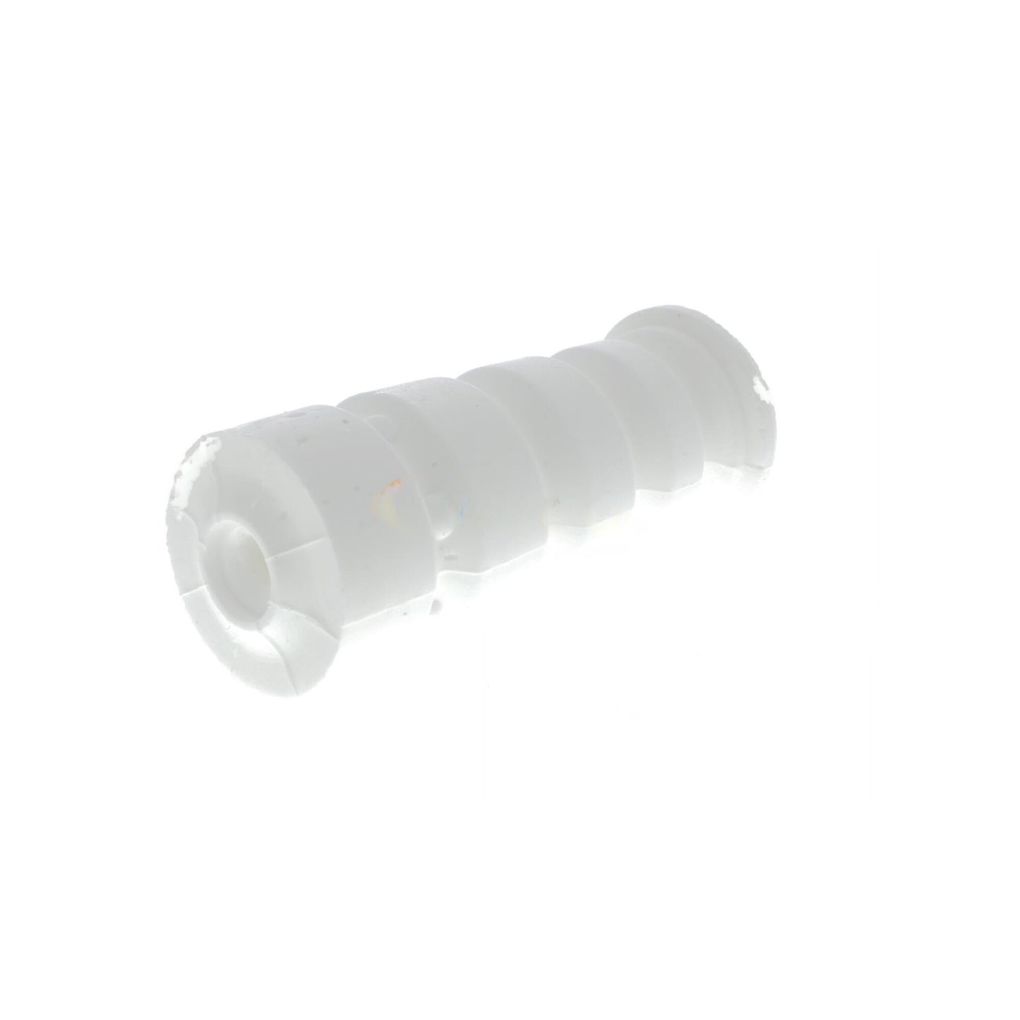 VAICO Shock Absorber Dust Cover V10-6001
