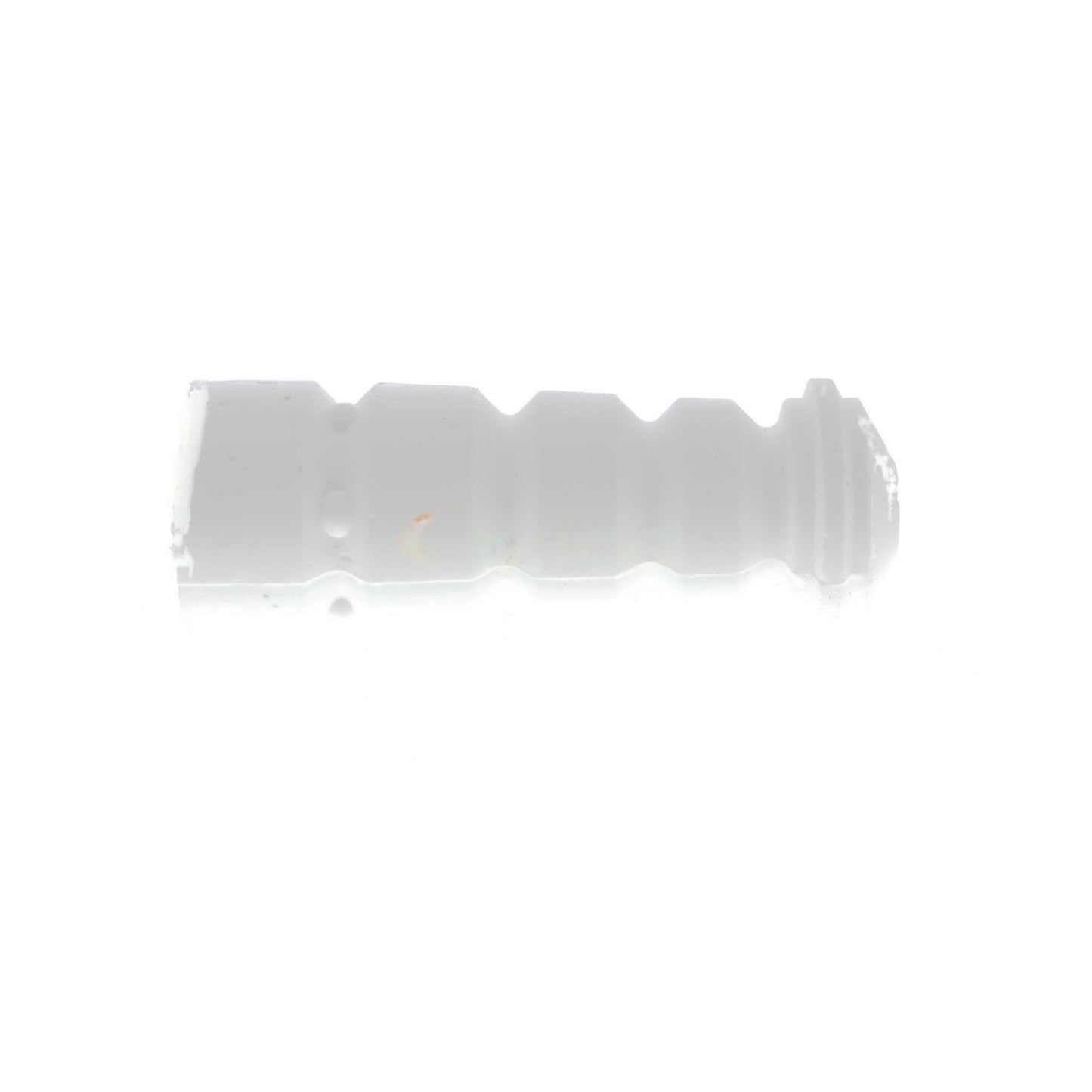VAICO Shock Absorber Dust Cover V10-6001