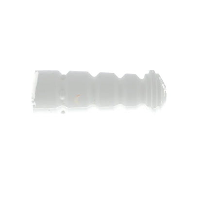 VAICO Shock Absorber Dust Cover V10-6001
