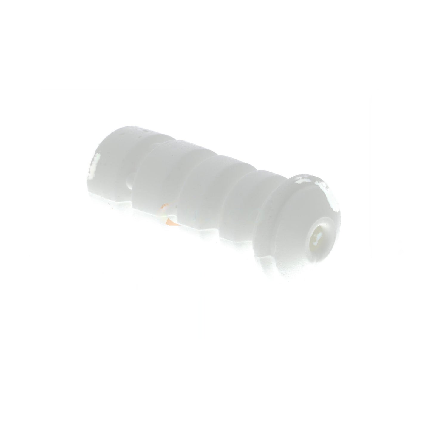 VAICO Shock Absorber Dust Cover V10-6001