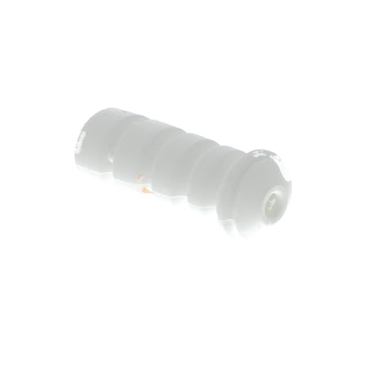VAICO Shock Absorber Dust Cover V10-6001