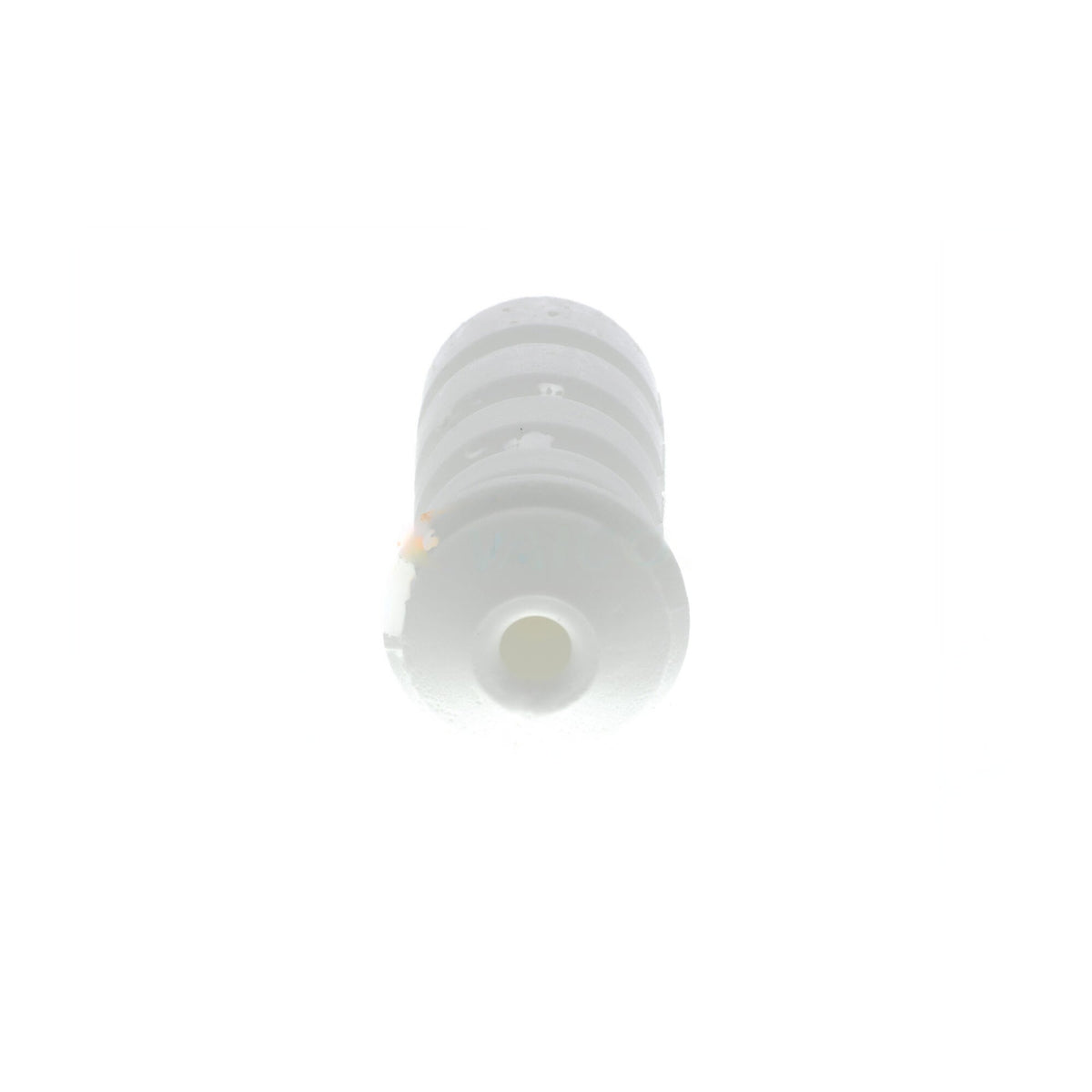 VAICO Shock Absorber Dust Cover V10-6001