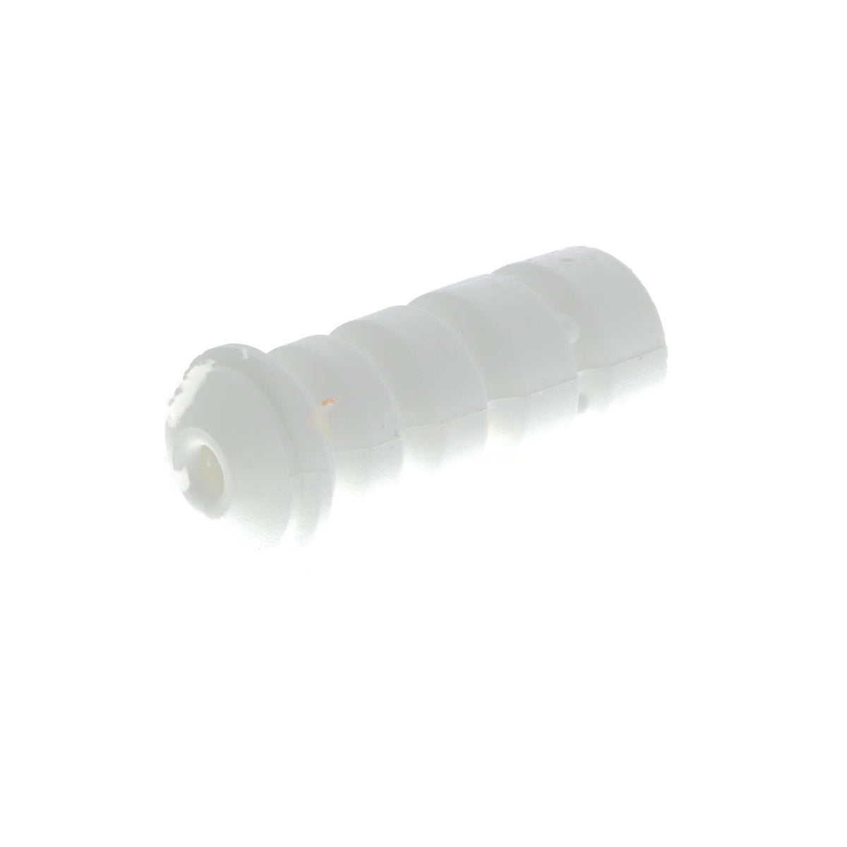 VAICO Shock Absorber Dust Cover V10-6001