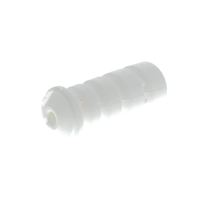 VAICO Shock Absorber Dust Cover V10-6001