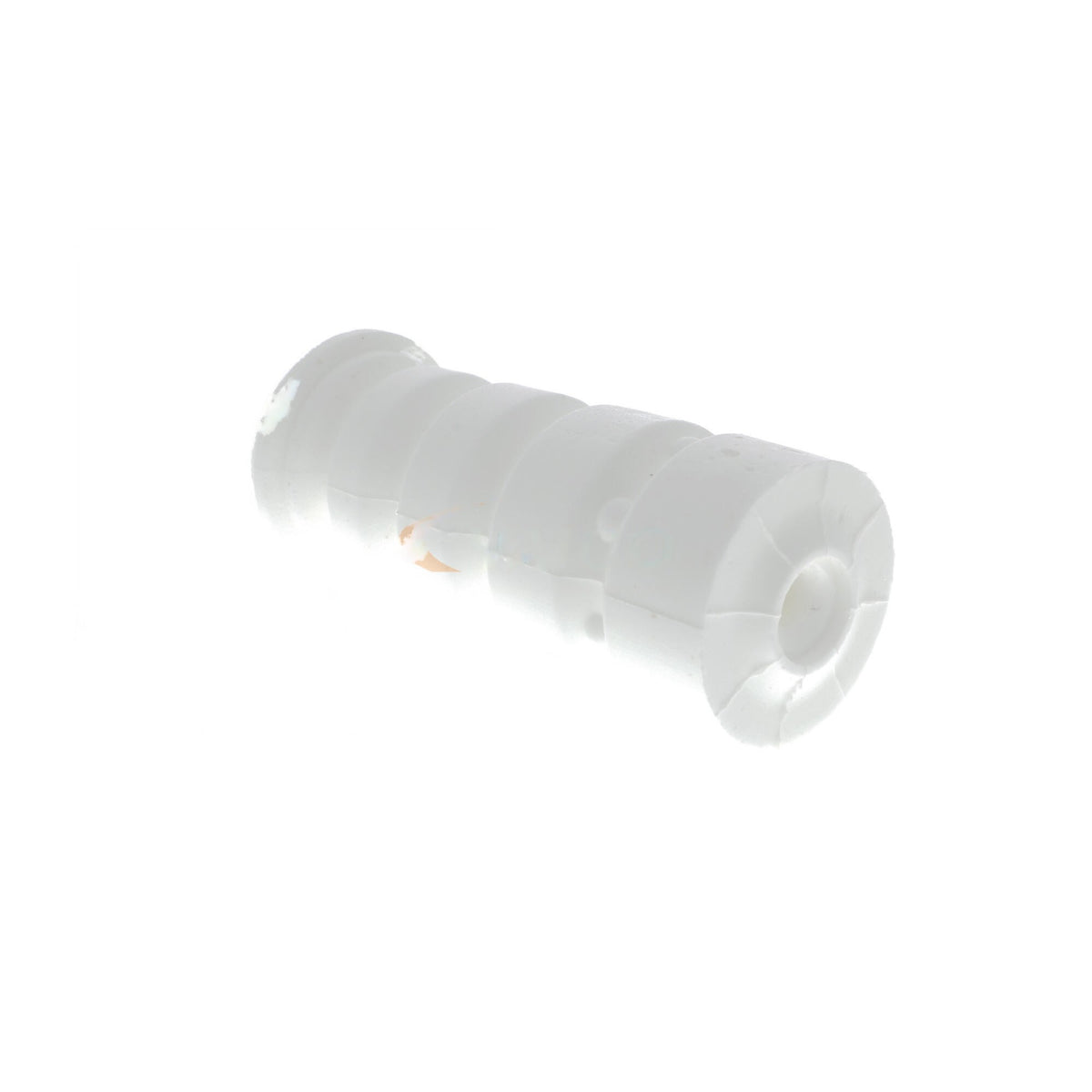 VAICO Shock Absorber Dust Cover V10-6001