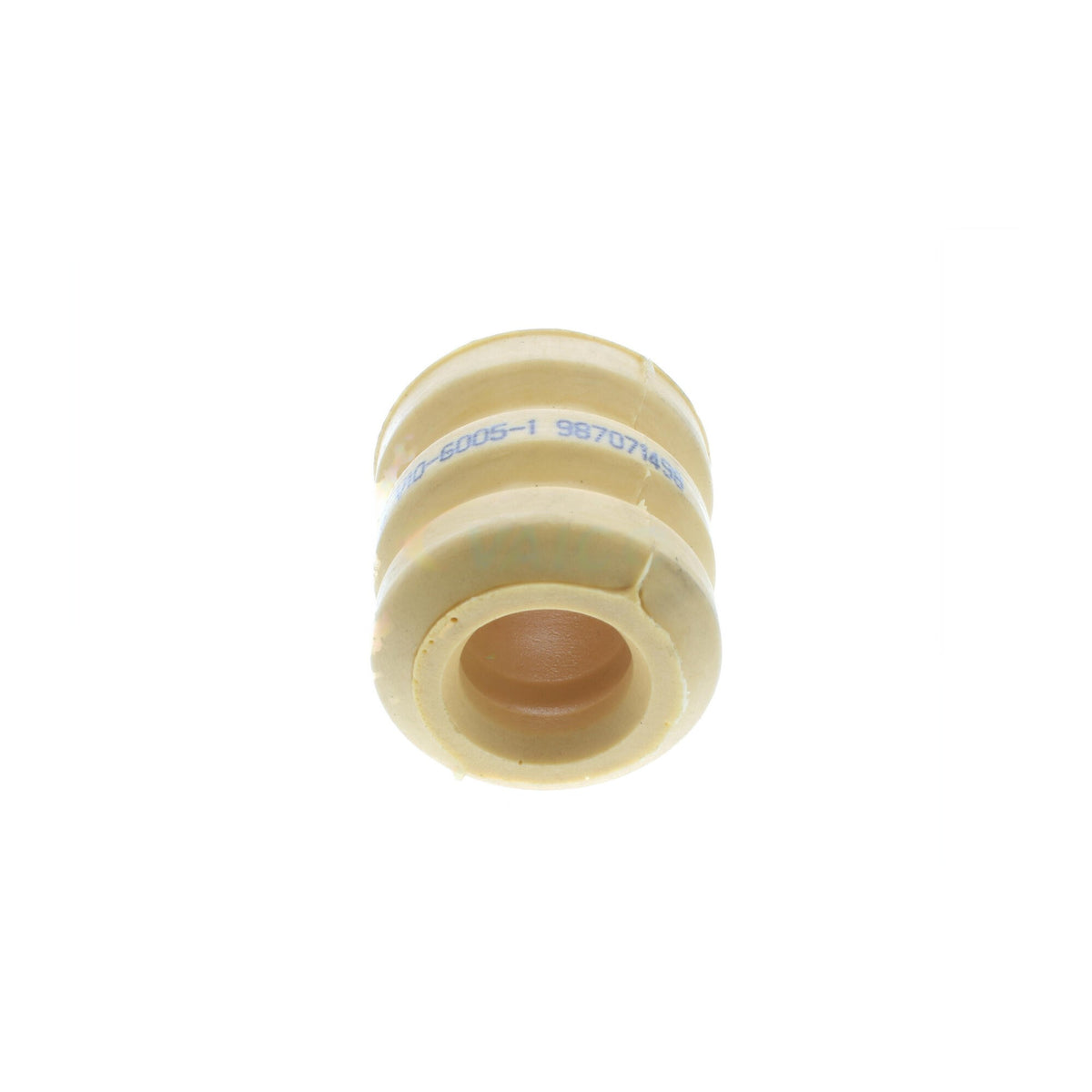 VAICO Shock Absorber Dust Cover V10-6005-1