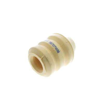 VAICO Shock Absorber Dust Cover V10-6005-1